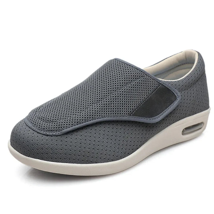 Tivelle | Women&