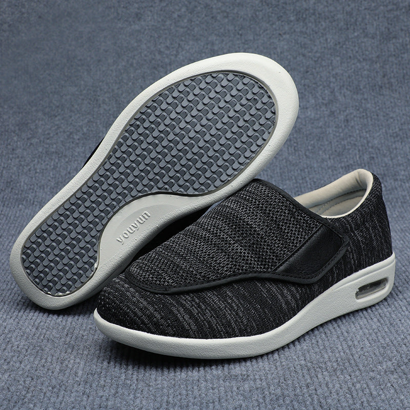 Tivelle | Women&