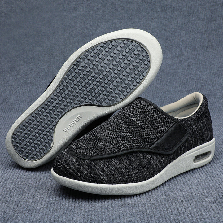Tivelle | Women&