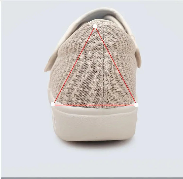 Tivelle | Women&