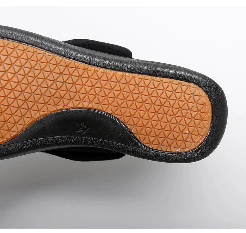 Tivelle | Women&