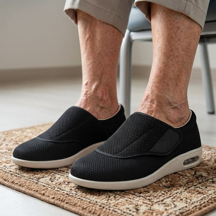 Tivelle | Women&