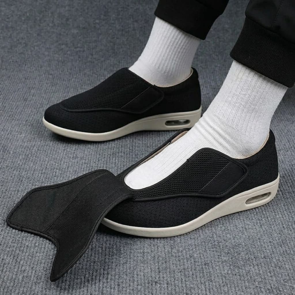 Tivelle | Women&