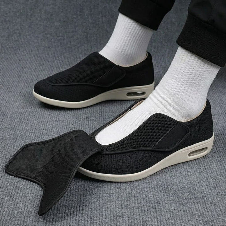 Tivelle | Women&