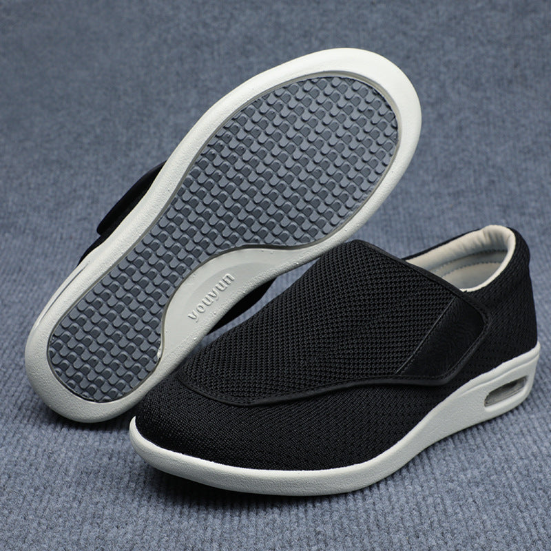 Tivelle | Women&
