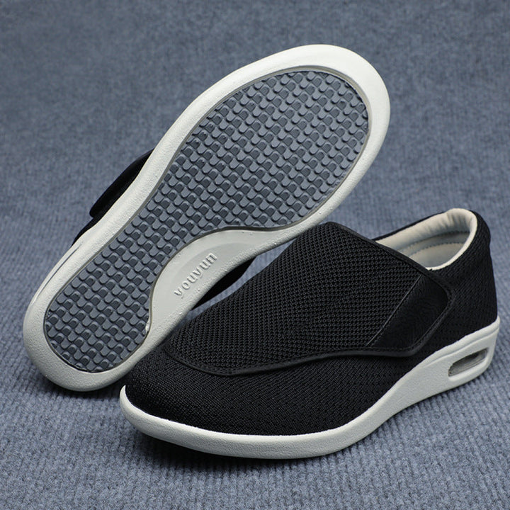 Tivelle | Women&