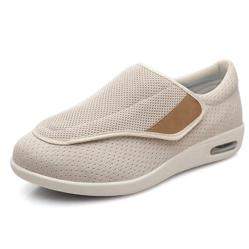 Tivelle | Women&