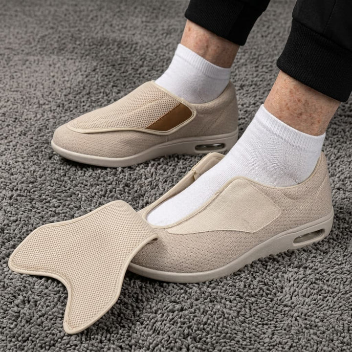 Tivelle | Women&