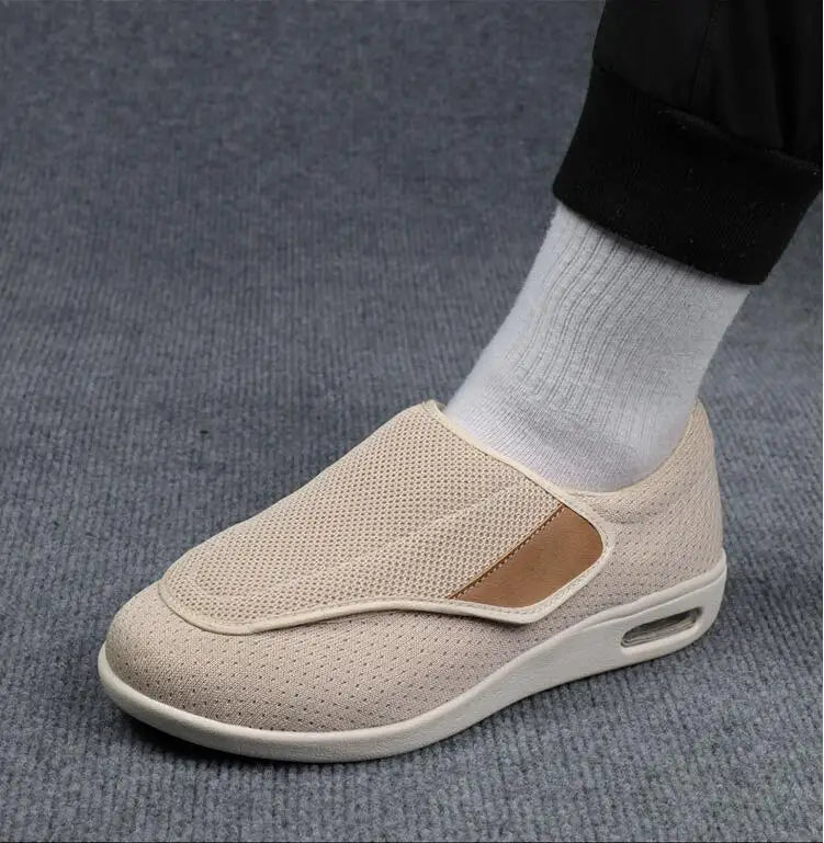 Tivelle | Women&