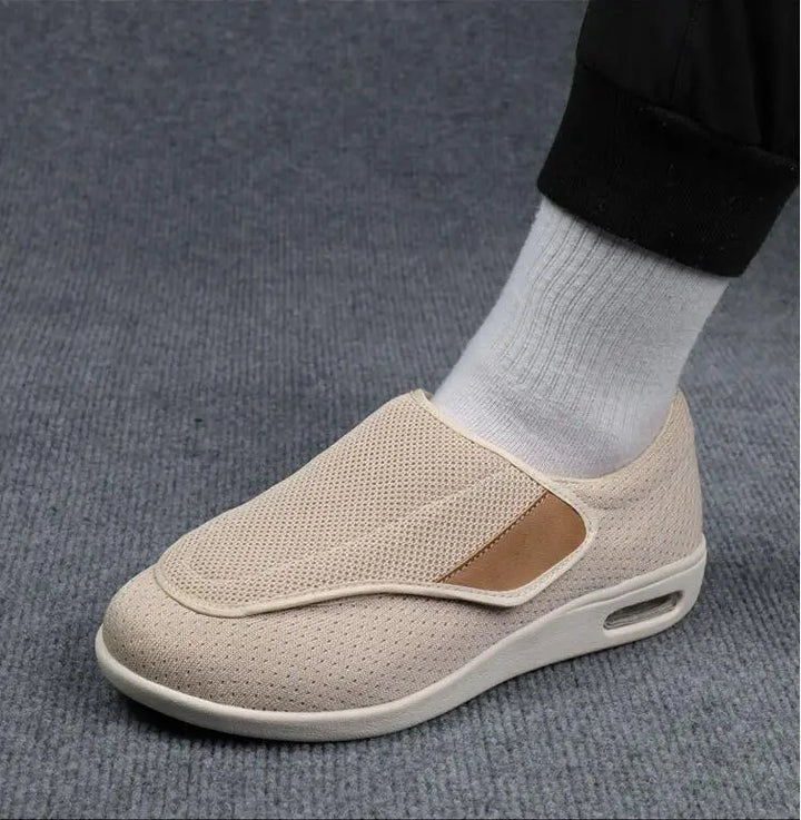 Tivelle | Women&