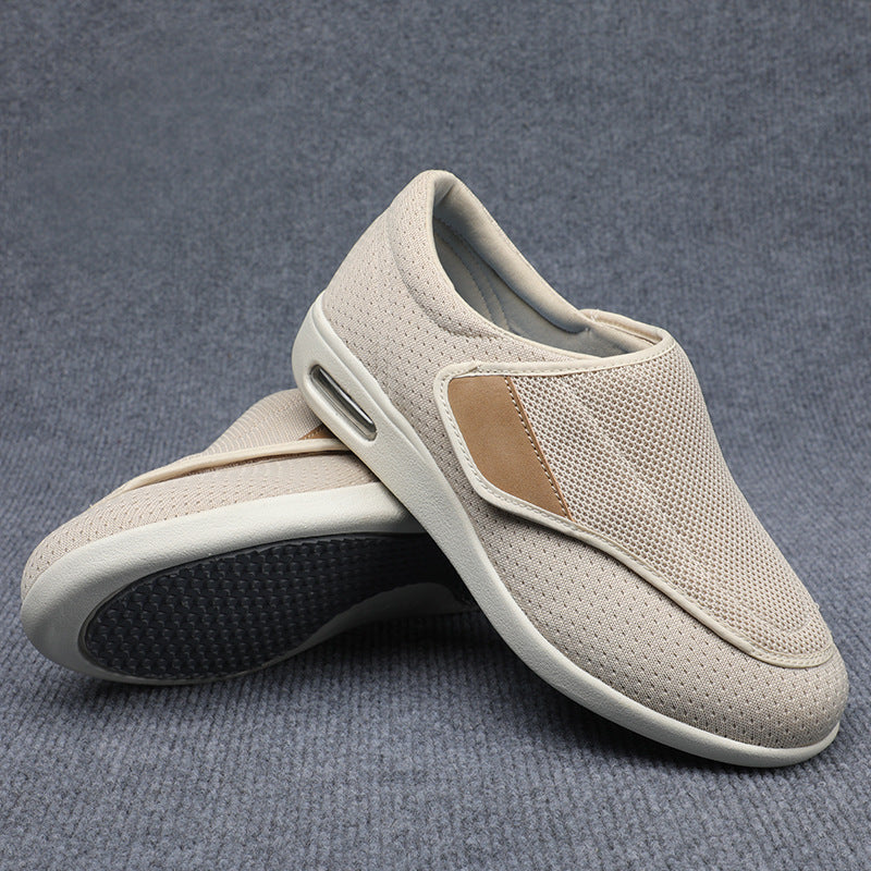 Tivelle | Women&