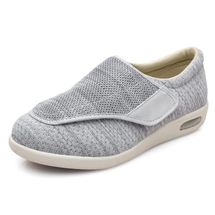 Tivelle | Women&
