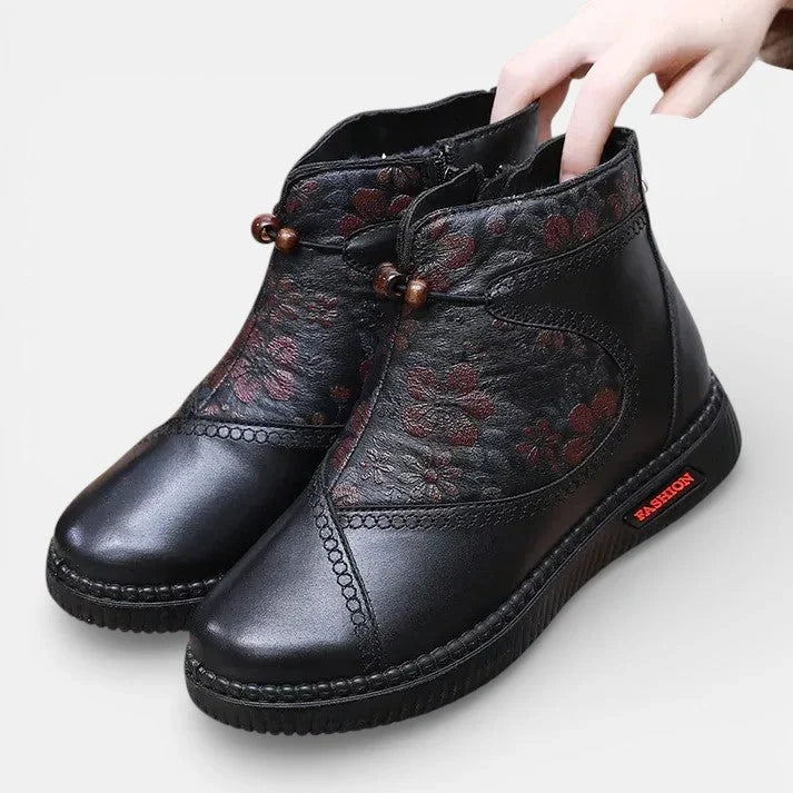 Tivelle | Women&