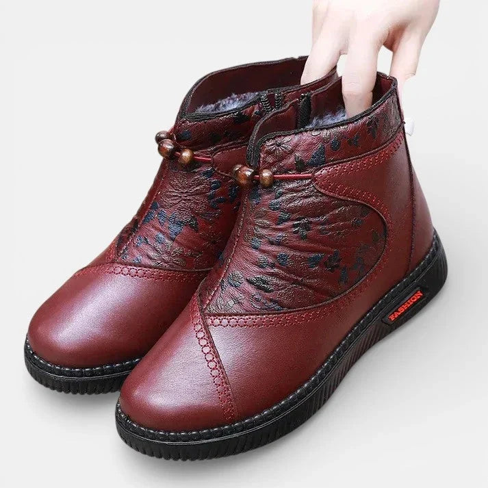 Tivelle | Women&