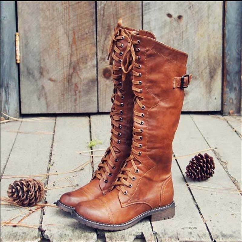 Tiverne | Women&