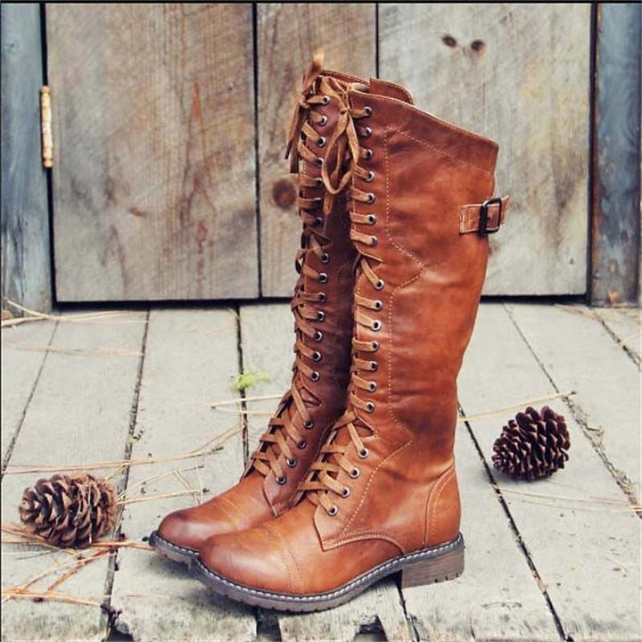 Tiverne | Women&
