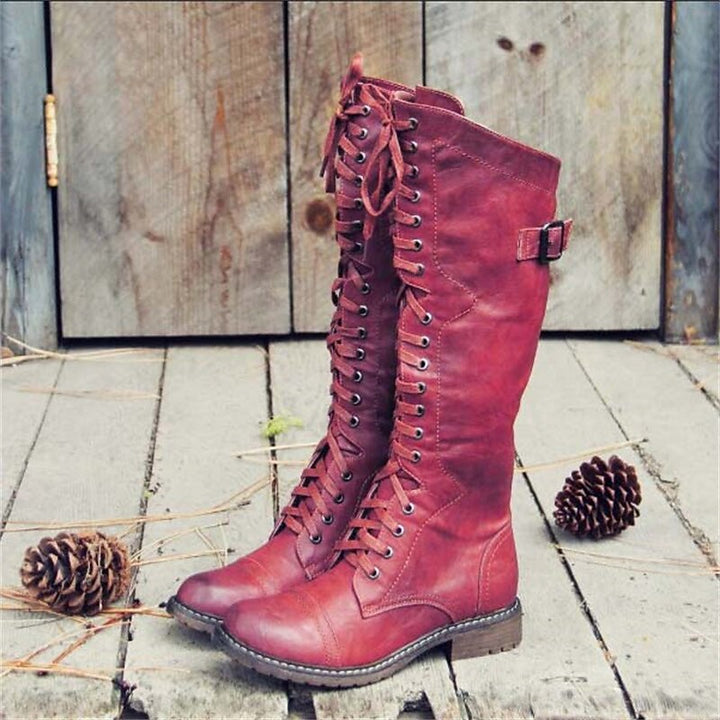 Tiverne | Women&