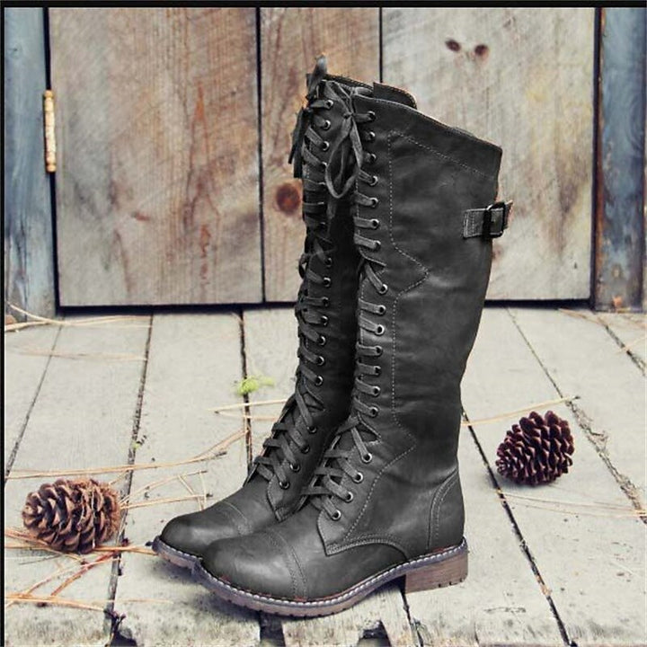 Tiverne | Women&