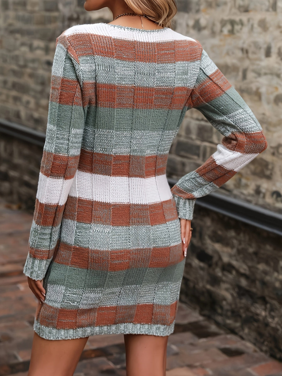 Tivona | Women&