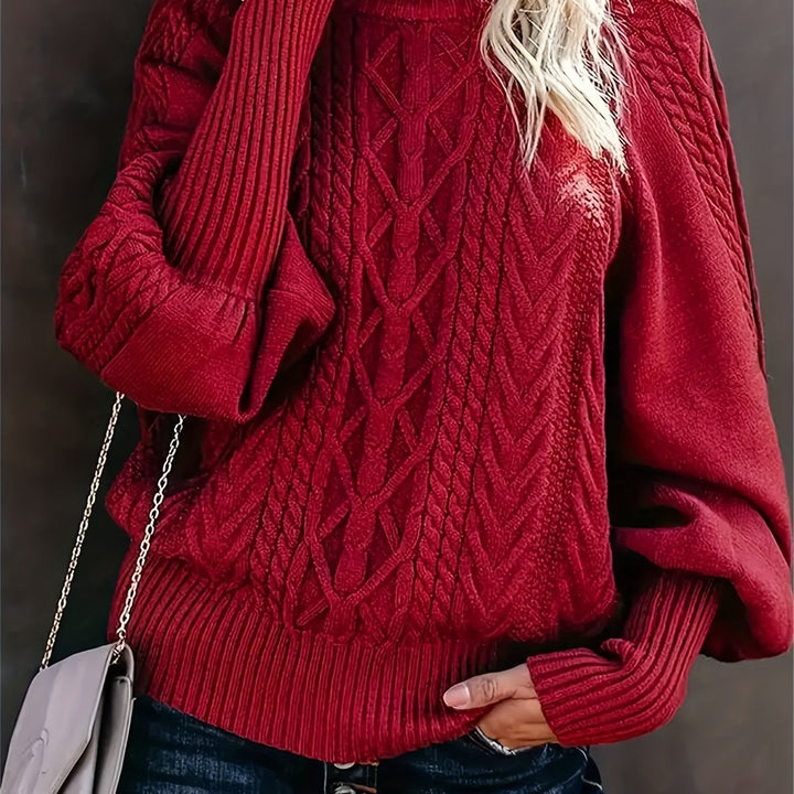 Tolvaine | Women&