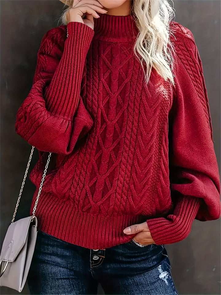 Tolvaine | Women&