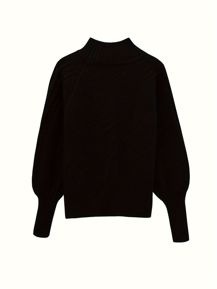 Tolvaine | Women&