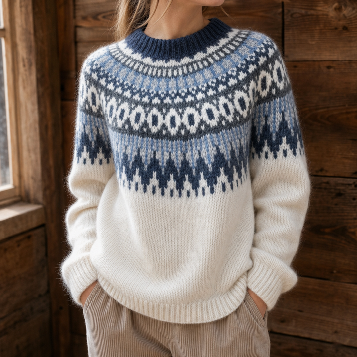 Tolvaine | Women&