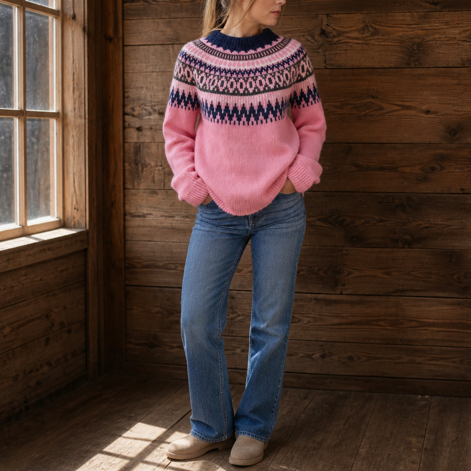 Tolvaine | Women&