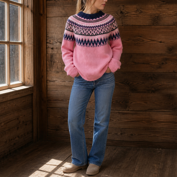 Tolvaine | Women&