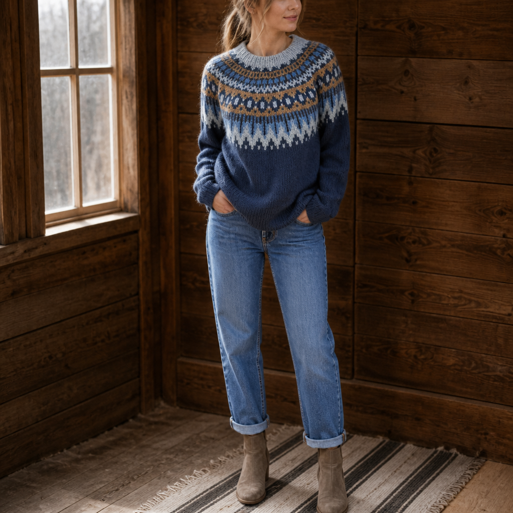 Tolvaine | Women&