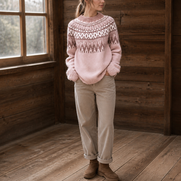 Tolvaine | Women&