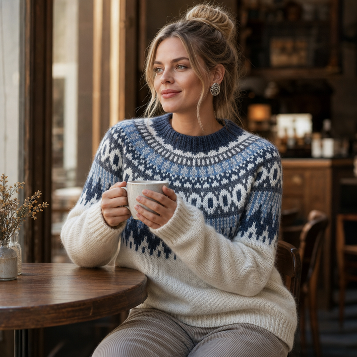 Tolvaine | Women&