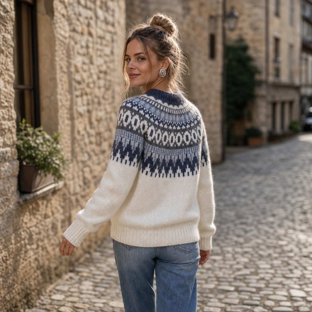 Tolvaine | Women&