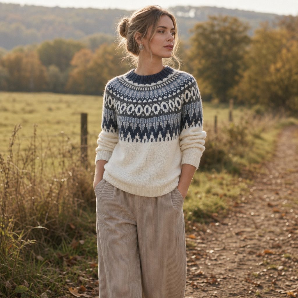 Tolvaine | Women&