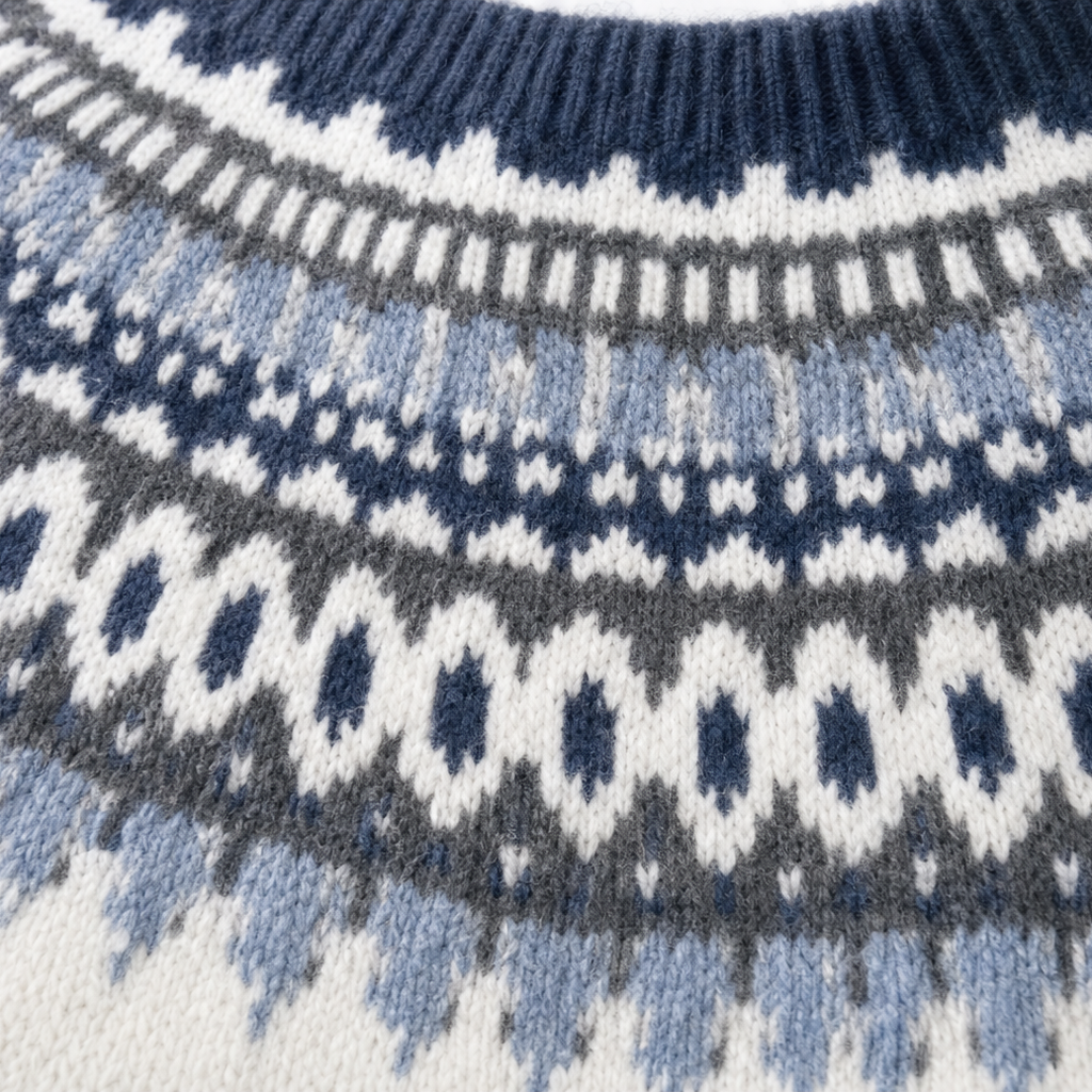 Tolvaine | Women&