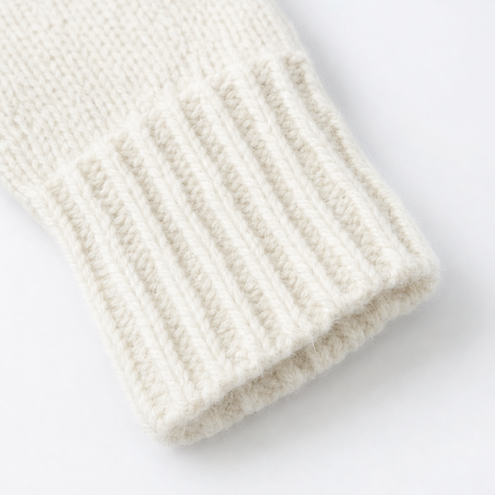 Tolvaine | Women&