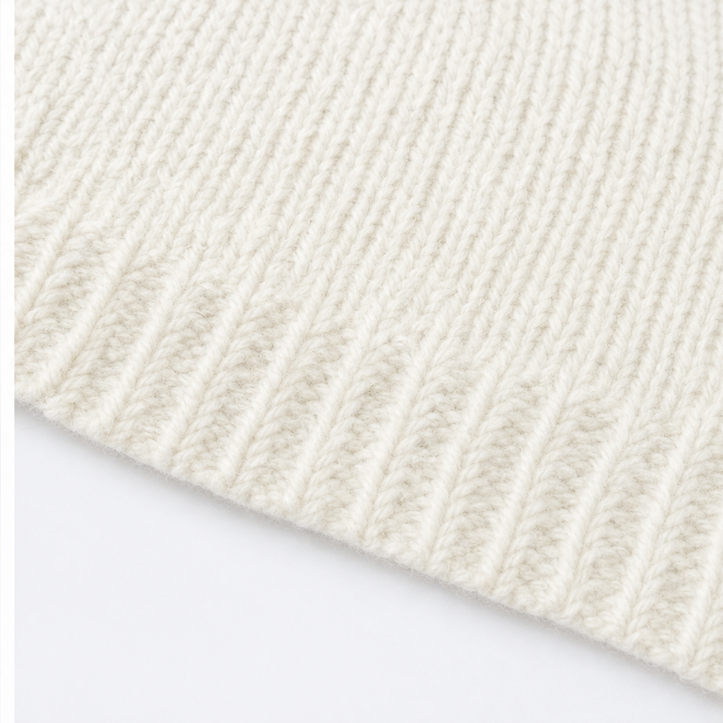 Tolvaine | Women&