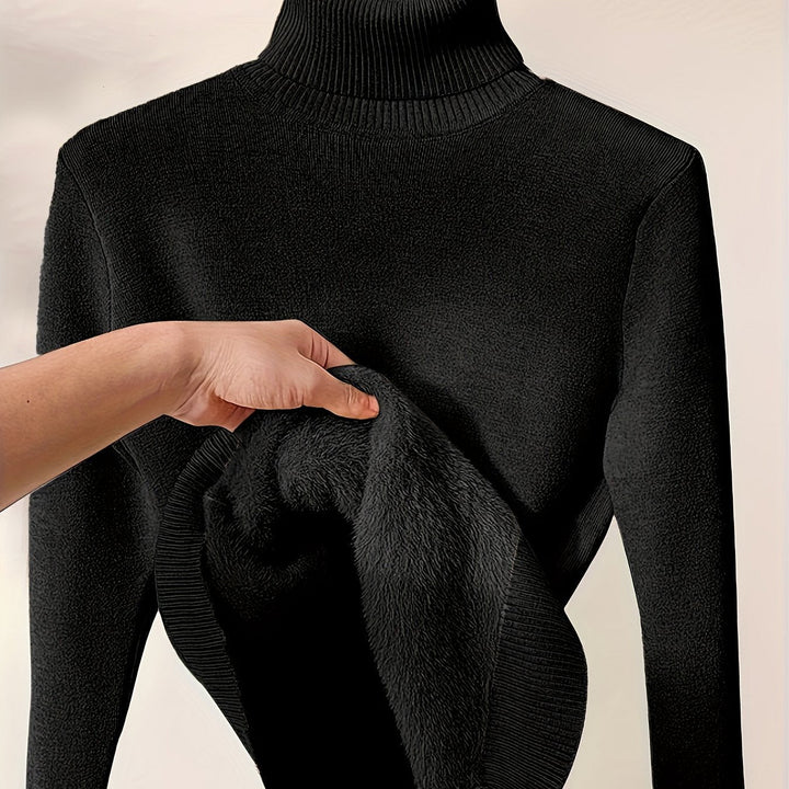 Tolvaine | Women&