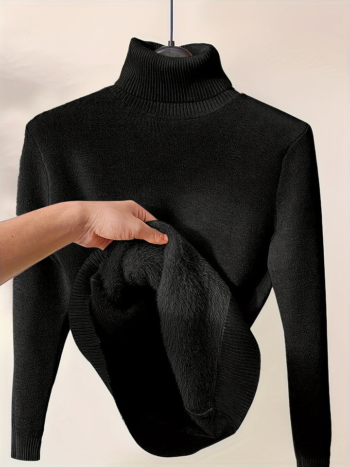 Tolvaine | Women&