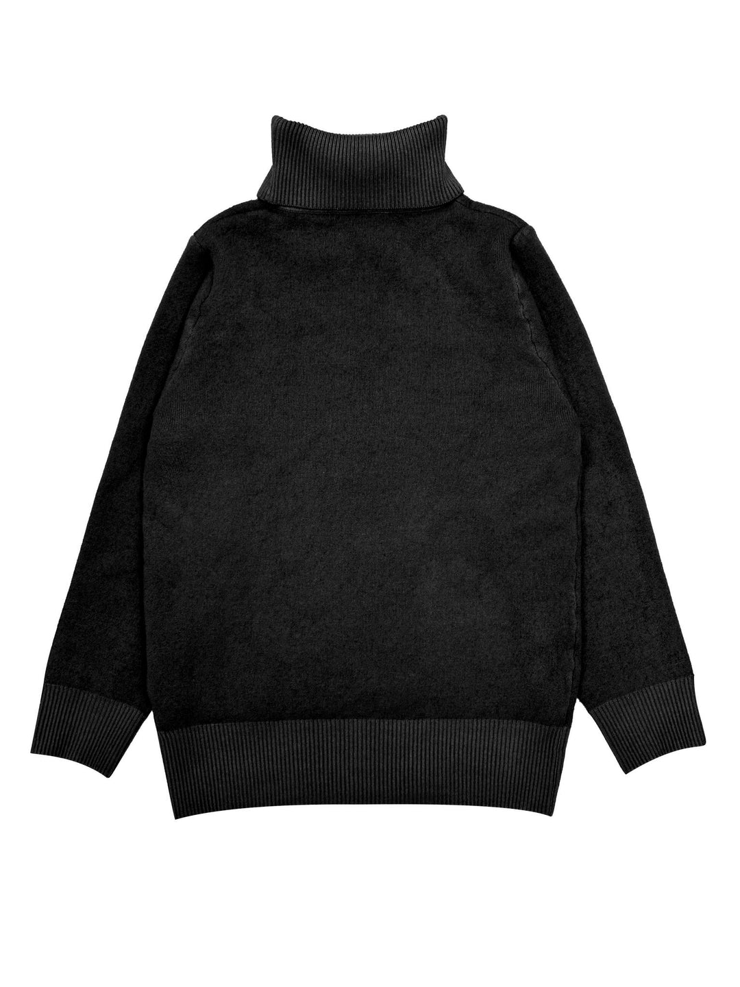 Tolvaine | Women&