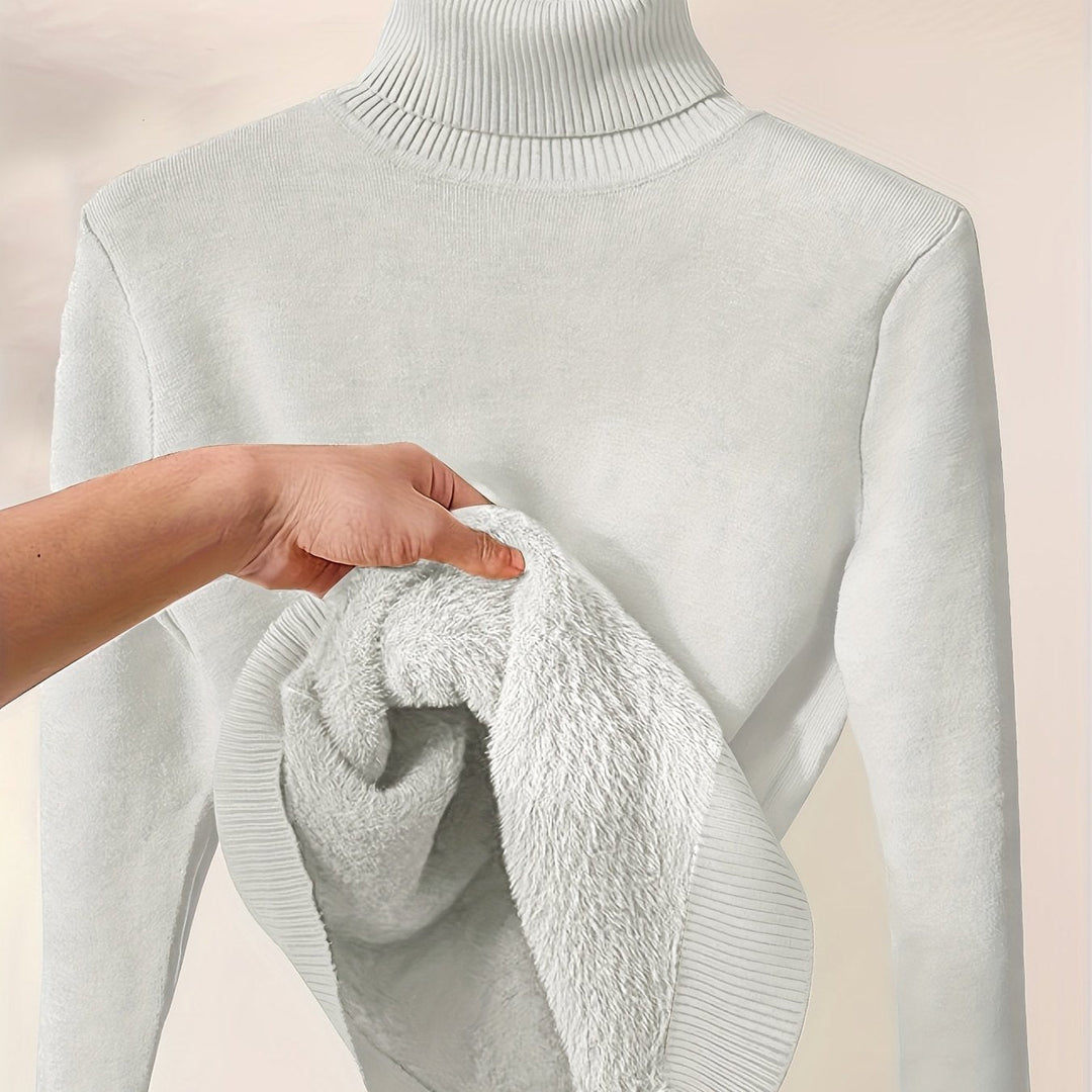 Tolvaine | Women&