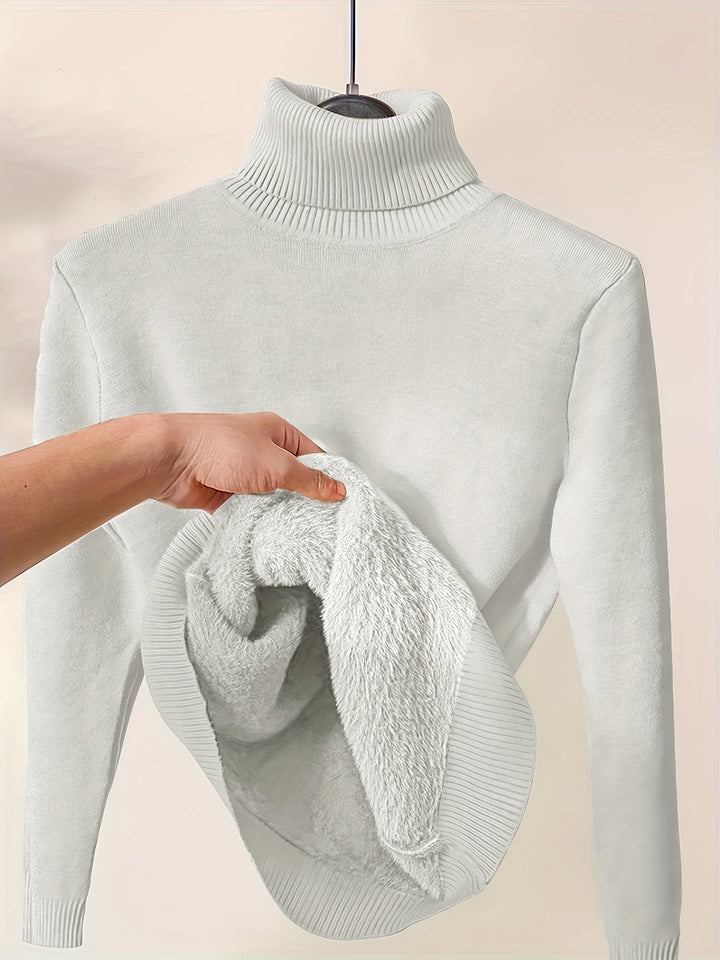 Tolvaine | Women&