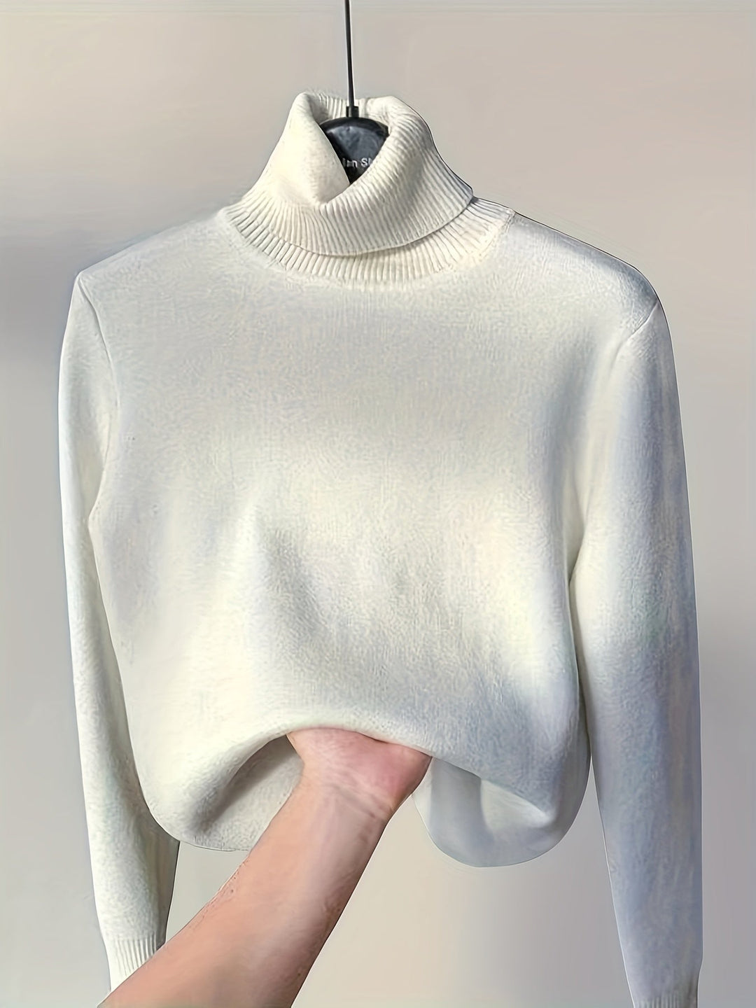 Tolvaine | Women&