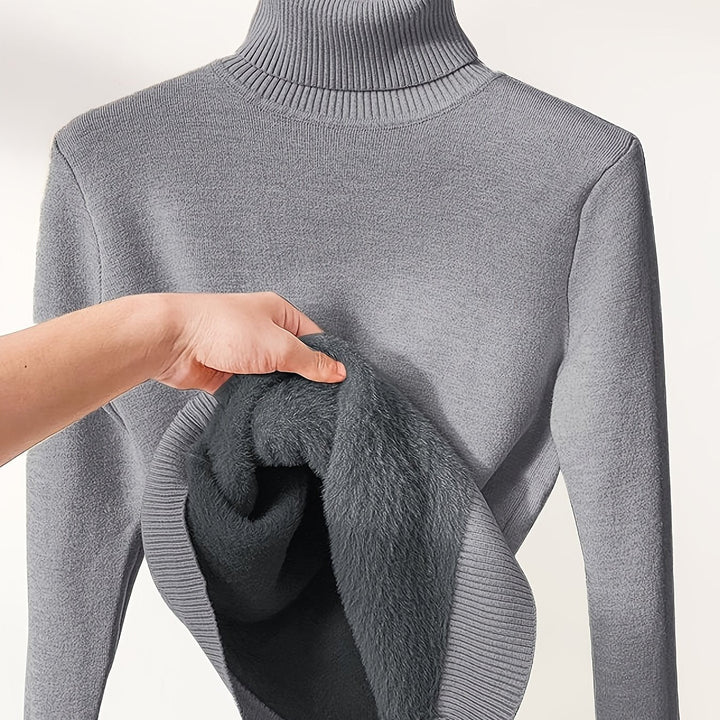 Tolvaine | Women&