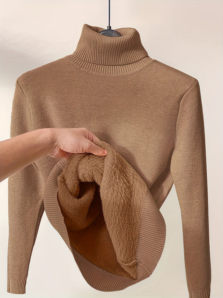 Tolvaine | Women&