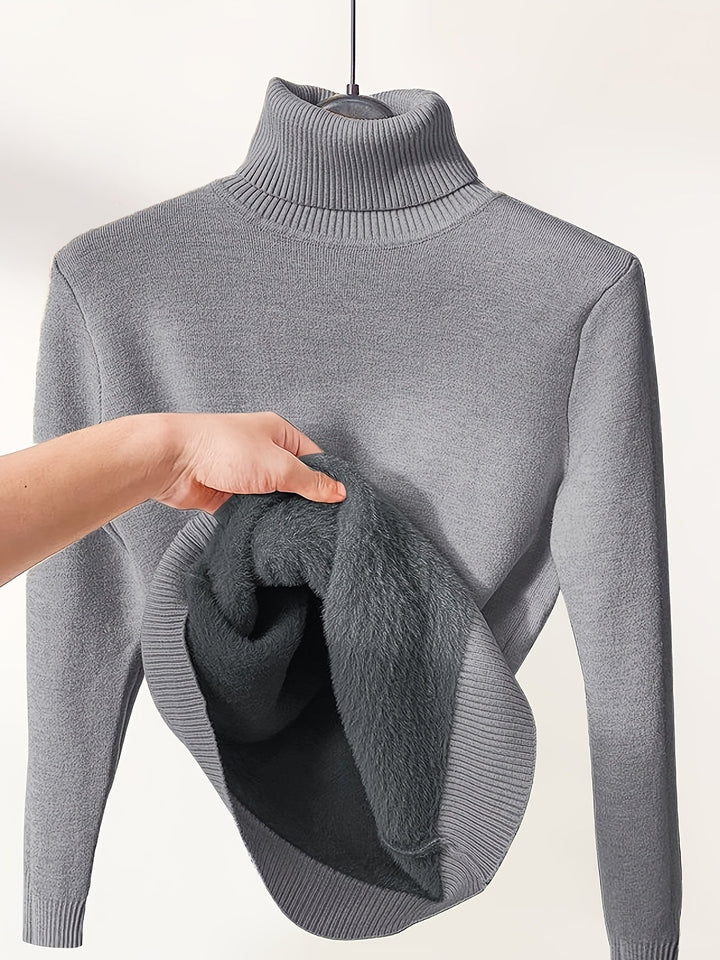 Tolvaine | Women&