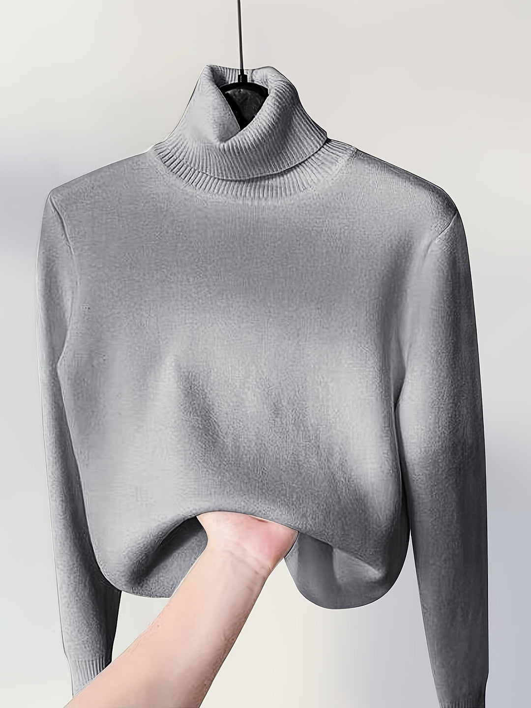 Tolvaine | Women&