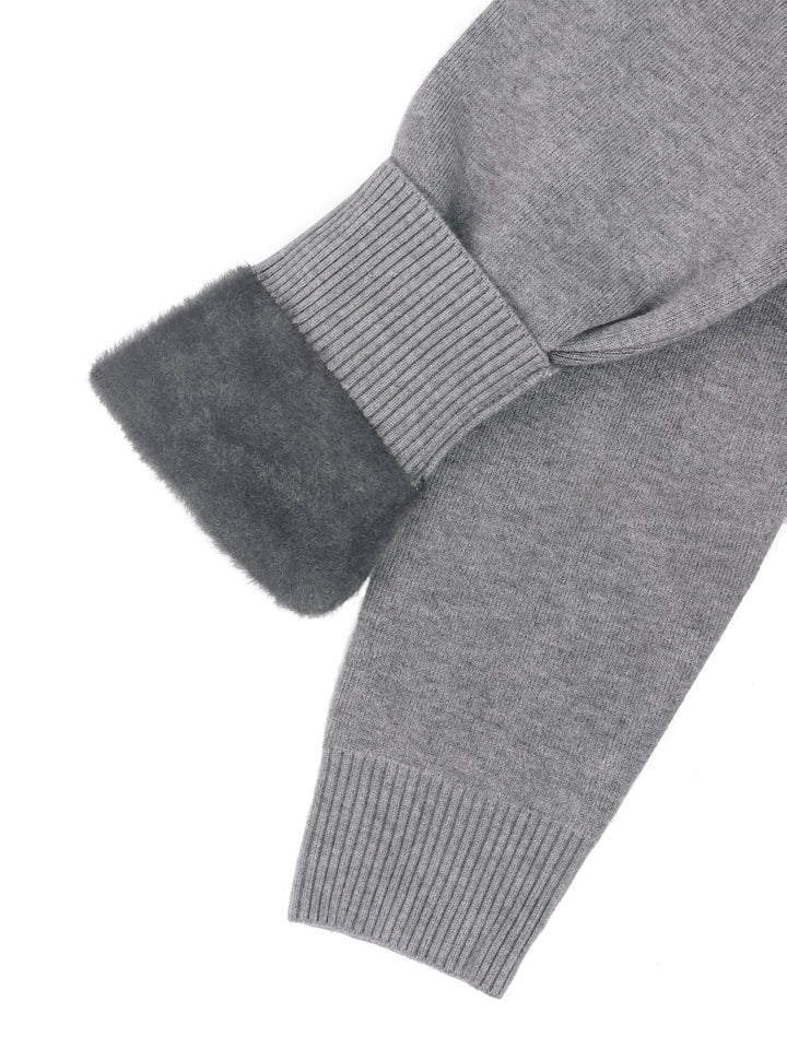 Tolvaine | Women&