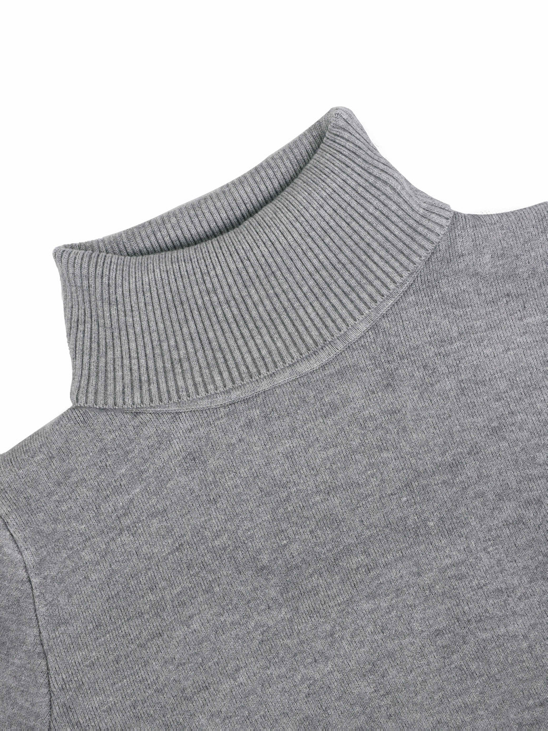 Tolvaine | Women&