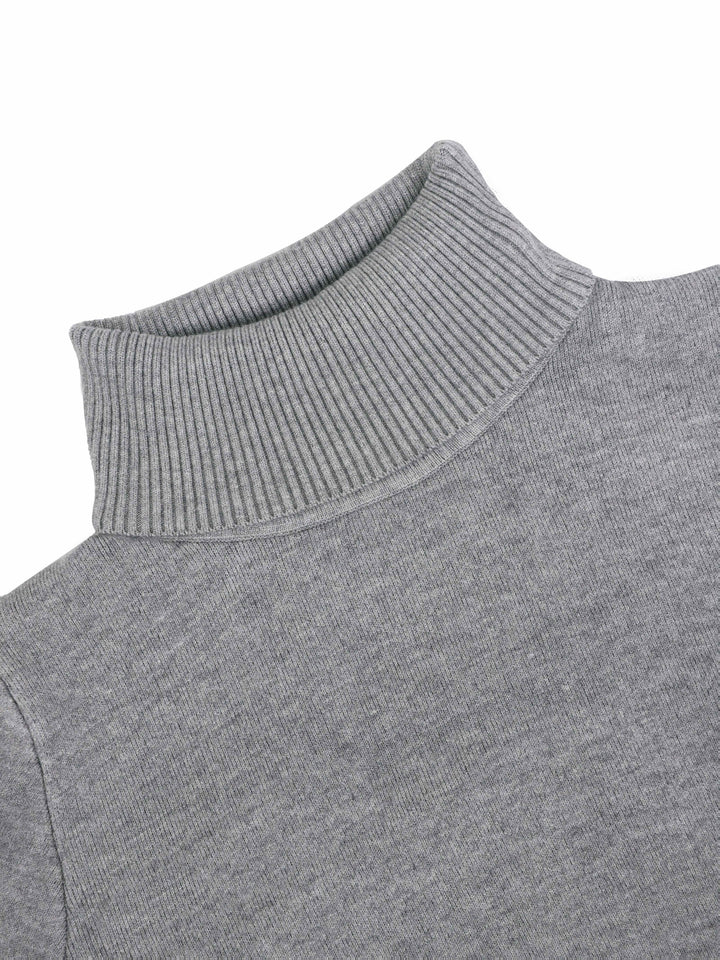 Tolvaine | Women&